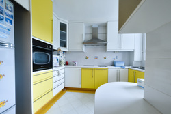 Blk 429 Tampines Street 41 (Tampines), HDB Executive #161869862